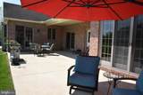 1084 Old School Road - Photo 104