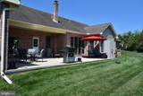 1084 Old School Road - Photo 106