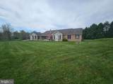 1084 Old School Road - Photo 107