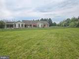 1084 Old School Road - Photo 108