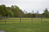 1084 Old School Road - Photo 110