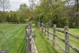 1084 Old School Road - Photo 111