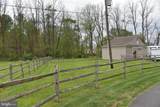 1084 Old School Road - Photo 112
