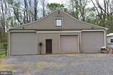 1084 Old School Road - Photo 113