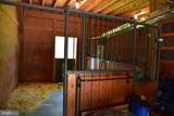 1084 Old School Road - Photo 114