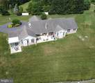 1084 Old School Road - Photo 13