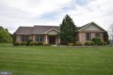 1084 Old School Road - Photo 15