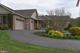 1084 Old School Road - Photo 17