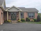 1084 Old School Road - Photo 18