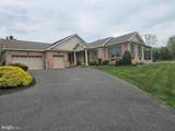 1084 Old School Road - Photo 19