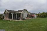1084 Old School Road - Photo 20