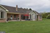 1084 Old School Road - Photo 21