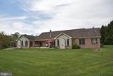1084 Old School Road - Photo 22