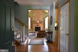 1084 Old School Road - Photo 23