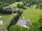 1084 Old School Road - Photo 6