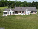 1084 Old School Road - Photo 7