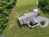 1084 Old School Road - Photo 8