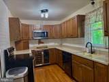 1402 Buchanan Trl Trail - Photo 2