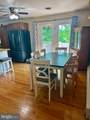 1402 Buchanan Trl Trail - Photo 3