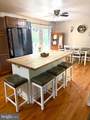 1402 Buchanan Trl Trail - Photo 4