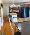 1402 Buchanan Trl Trail - Photo 5