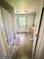 1402 Buchanan Trl Trail - Photo 6