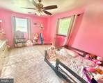 1402 Buchanan Trl Trail - Photo 7