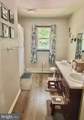 1402 Buchanan Trl Trail - Photo 8