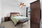 2254 Margraf Circle - Photo 29