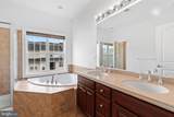 2254 Margraf Circle - Photo 31