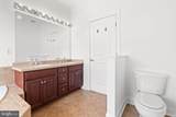 2254 Margraf Circle - Photo 32