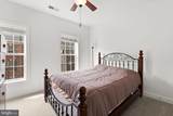2254 Margraf Circle - Photo 34