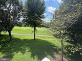 6148 Michener Drive - Photo 14