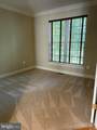 6148 Michener Drive - Photo 15