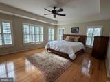6148 Michener Drive - Photo 17