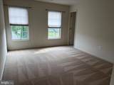 6148 Michener Drive - Photo 19