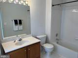 6148 Michener Drive - Photo 20