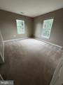 6148 Michener Drive - Photo 21