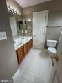 6148 Michener Drive - Photo 22