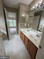 6148 Michener Drive - Photo 23