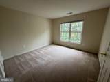 6148 Michener Drive - Photo 24