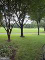 6148 Michener Drive - Photo 25