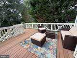 6148 Michener Drive - Photo 26