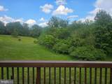 11 Prince Edwards Drive - Photo 12