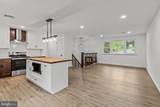 11 Prince Edwards Drive - Photo 17