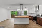 11 Prince Edwards Drive - Photo 18
