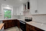 11 Prince Edwards Drive - Photo 23