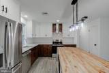 11 Prince Edwards Drive - Photo 24