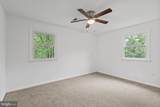 11 Prince Edwards Drive - Photo 25