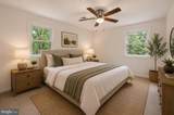 11 Prince Edwards Drive - Photo 26